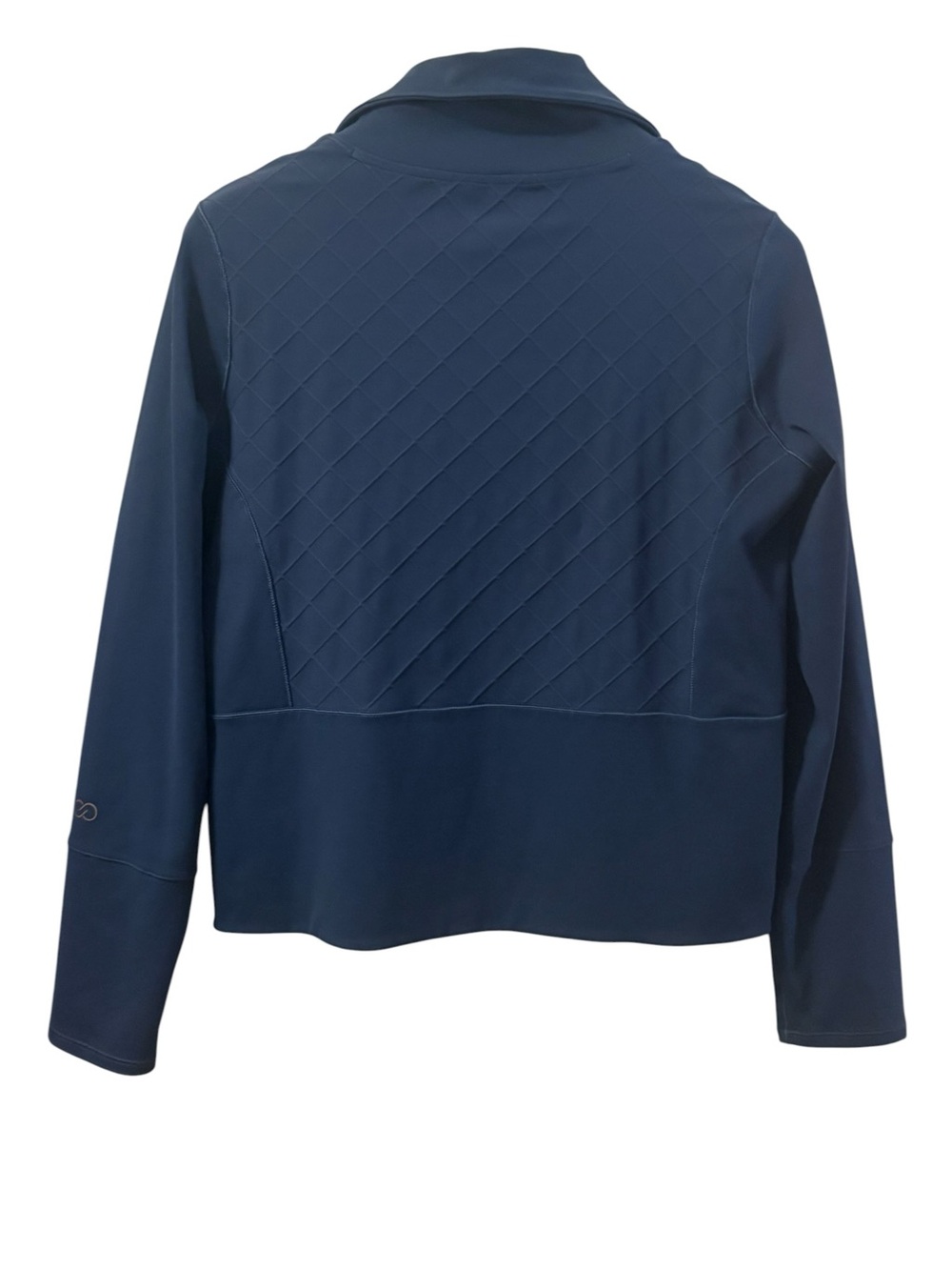 Calia Essential Jacket - Picture 3 of 11